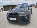 BMW X6 2009 года за 14 800 000 тг. в Актау – фото 8