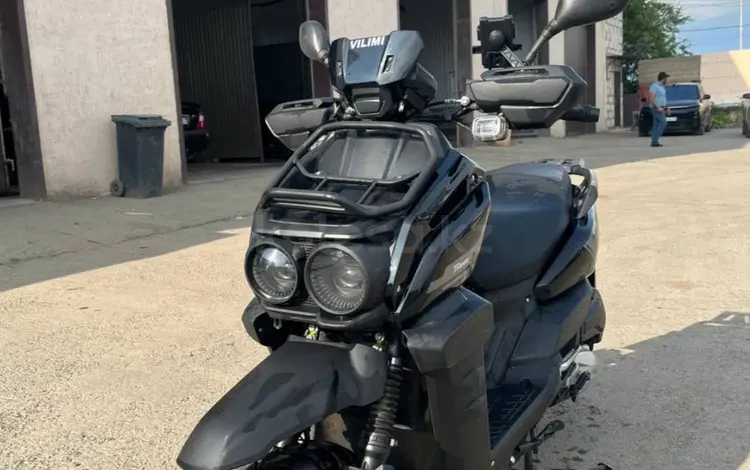 Tank Sports  Urban Classic 150 2024 года за 250 000 тг. в Кокшетау