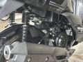 Tank Sports  Urban Classic 150 2024 года за 250 000 тг. в Кокшетау – фото 3