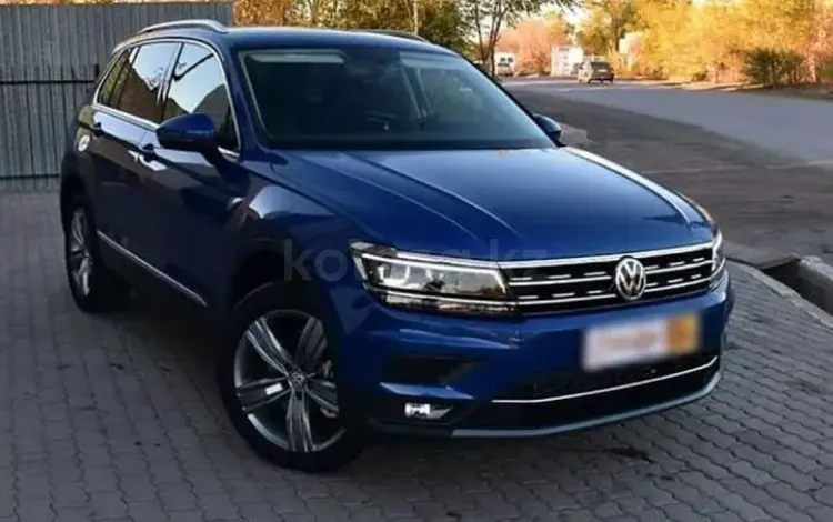 Aнтигравийнaя плёнка. Защита ЛКП. Тонирование. в Караганда