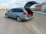 Opel Vectra 2005 года за 3 200 000 тг. в Атырау
