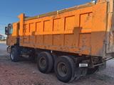 Shacman (Shaanxi)  F2000 2014 годаүшін9 000 000 тг. в Караганда – фото 2