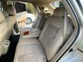 Lexus RX 350 2006 годаүшін7 800 000 тг. в Алматы