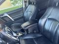 Toyota Land Cruiser Prado 2011 года за 14 500 000 тг. в Шымкент – фото 10