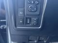 Toyota Land Cruiser Prado 2011 года за 14 500 000 тг. в Шымкент – фото 14