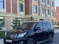 Toyota Land Cruiser Prado 2011 года за 14 500 000 тг. в Шымкент