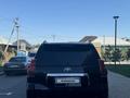 Toyota Land Cruiser Prado 2011 года за 14 500 000 тг. в Шымкент – фото 5