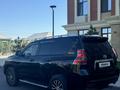 Toyota Land Cruiser Prado 2011 года за 14 500 000 тг. в Шымкент – фото 6