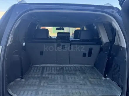 Toyota Land Cruiser Prado 2011 года за 14 500 000 тг. в Шымкент – фото 7
