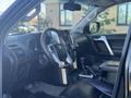 Toyota Land Cruiser Prado 2011 года за 14 500 000 тг. в Шымкент – фото 9