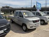 Wuling  Rongguang New Card 2025 годаүшін8 550 000 тг. в Караганда