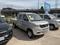 Wuling  Rongguang New Card 2025 года за 8 550 000 тг. в Караганда