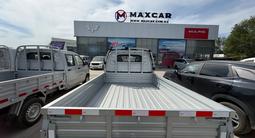 Wuling  Rongguang New Card 2025 года за 8 550 000 тг. в Караганда – фото 3