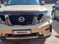 Nissan Patrol 2011 годаүшін14 100 000 тг. в Кызылорда – фото 3
