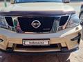 Nissan Patrol 2011 годаүшін14 100 000 тг. в Кызылорда – фото 5