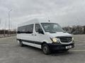 Mercedes-Benz Sprinter 2017 годаүшін16 200 000 тг. в Алматы – фото 3