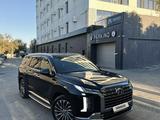 Hyundai Palisade 2023 года за 24 000 000 тг. в Кызылорда