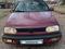 Volkswagen Golf 1993 года за 700 000 тг. в Тараз