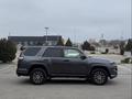 Toyota 4Runner 2018 годаүшін20 000 000 тг. в Актау – фото 4