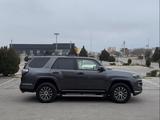 Toyota 4Runner 2018 годаүшін20 000 000 тг. в Актау – фото 4