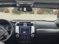 Toyota 4Runner 2018 годаүшін20 000 000 тг. в Актау – фото 11