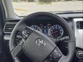 Toyota 4Runner 2018 годаүшін20 000 000 тг. в Актау – фото 12