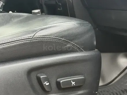Toyota 4Runner 2018 года за 20 000 000 тг. в Актау – фото 13