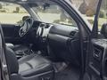Toyota 4Runner 2018 годаүшін20 000 000 тг. в Актау – фото 14