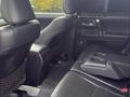 Toyota 4Runner 2018 годаүшін20 000 000 тг. в Актау – фото 16