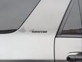 Toyota 4Runner 2018 годаүшін20 000 000 тг. в Актау – фото 19