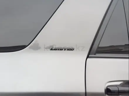 Toyota 4Runner 2018 года за 20 000 000 тг. в Актау – фото 19