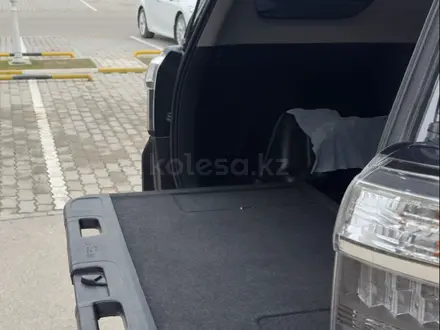 Toyota 4Runner 2018 года за 20 000 000 тг. в Актау – фото 18