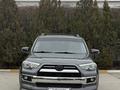 Toyota 4Runner 2018 годаүшін20 000 000 тг. в Актау – фото 2