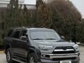 Toyota 4Runner 2018 годаүшін20 000 000 тг. в Актау – фото 3
