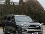 Toyota 4Runner 2018 годаүшін20 000 000 тг. в Актау – фото 3