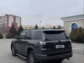 Toyota 4Runner 2018 годаүшін20 000 000 тг. в Актау – фото 6