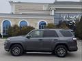 Toyota 4Runner 2018 годаүшін20 000 000 тг. в Актау – фото 7
