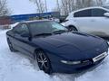 Ford Probe 1993 года за 1 500 000 тг. в Астана – фото 2