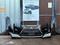 Бампер/Передняя часть/морда/ноускат/капот Lexus RX 200t/300/350/450H за 100 000 тг. в Алматы