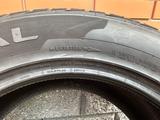 Летние шины General Tire Grabber UHP 285/50 R20 112V за 110 000 тг. в Алматы – фото 3