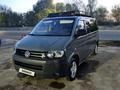 Volkswagen Caravelle 2011 годаүшін13 900 000 тг. в Уральск