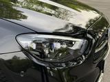 Mercedes-Benz E 350 2021 года за 29 500 000 тг. в Алматы – фото 4
