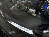 Mercedes-Benz E 350 2021 года за 29 500 000 тг. в Алматы – фото 5