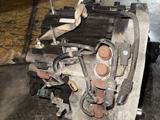 АКПП F23A 4wd за 350 000 тг. в Семей