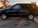 Suzuki Grand Vitara 2008 года за 4 000 000 тг. в Костанай – фото 3