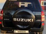 Suzuki Grand Vitara 2008 года за 4 000 000 тг. в Костанай – фото 4