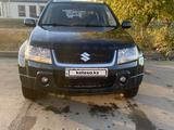 Suzuki Grand Vitara 2008 года за 4 000 000 тг. в Костанай