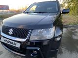 Suzuki Grand Vitara 2008 года за 4 000 000 тг. в Костанай – фото 5