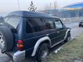 Mitsubishi Pajero 1994 года за 2 700 000 тг. в Алматы – фото 2