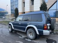 Mitsubishi Pajero 1994 года за 2 700 000 тг. в Алматы